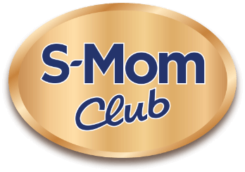 s-mom club